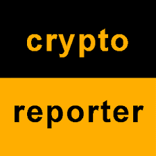 Crypto Reporter - Connected Banking Summit 2024 Media Partner